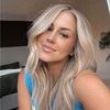 abbyreadmond